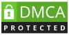 dmca