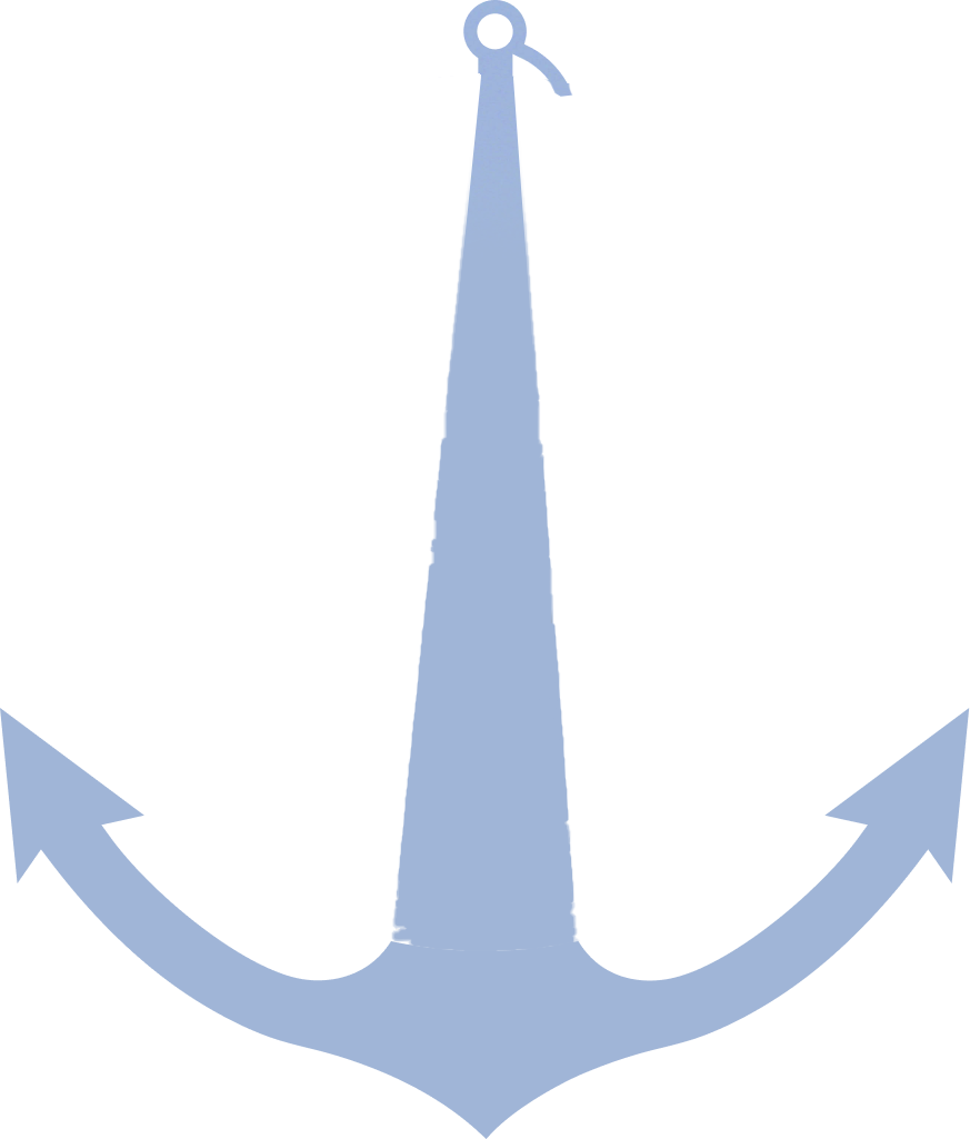 anchor